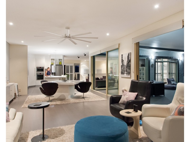 15 Webb Road, Sunshine Beach QLD 4567