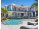 15 Webb Road, Sunshine Beach QLD 4567