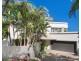 15 Webb Road, Sunshine Beach QLD 4567