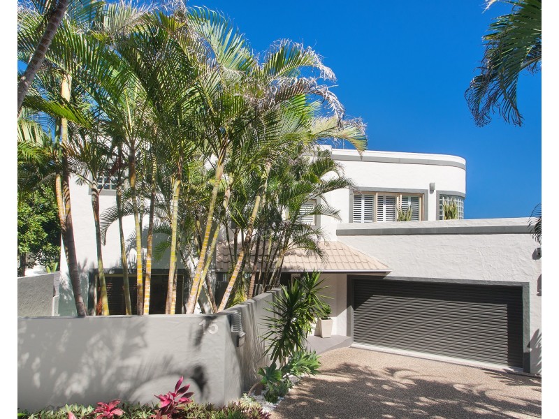 15 Webb Road, Sunshine Beach QLD 4567