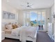 15 Webb Road, Sunshine Beach QLD 4567