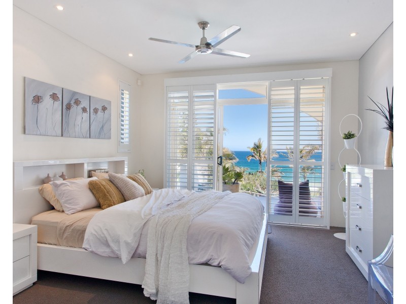 15 Webb Road, Sunshine Beach QLD 4567