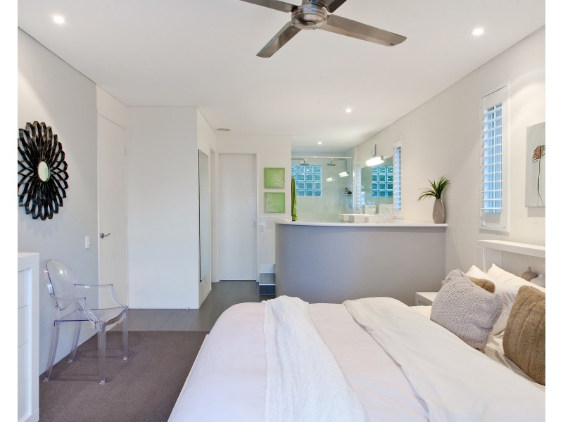 15 Webb Road, Sunshine Beach QLD 4567