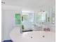 15 Webb Road, Sunshine Beach QLD 4567