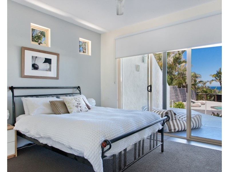 15 Webb Road, Sunshine Beach QLD 4567