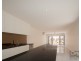 7 North Ridge Avenue, Peregian Springs QLD 4573
