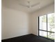 7 North Ridge Avenue, Peregian Springs QLD 4573