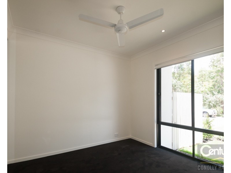 7 North Ridge Avenue, Peregian Springs QLD 4573
