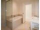 7 North Ridge Avenue, Peregian Springs QLD 4573