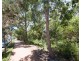 7 North Ridge Avenue, Peregian Springs QLD 4573
