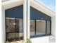 7 North Ridge Avenue, Peregian Springs QLD 4573