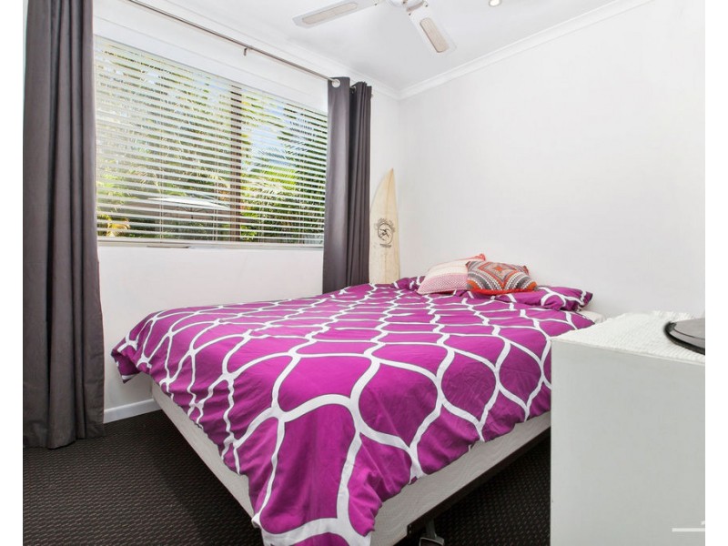 2/4 Oceania Crescent, Sunshine Beach QLD 4567