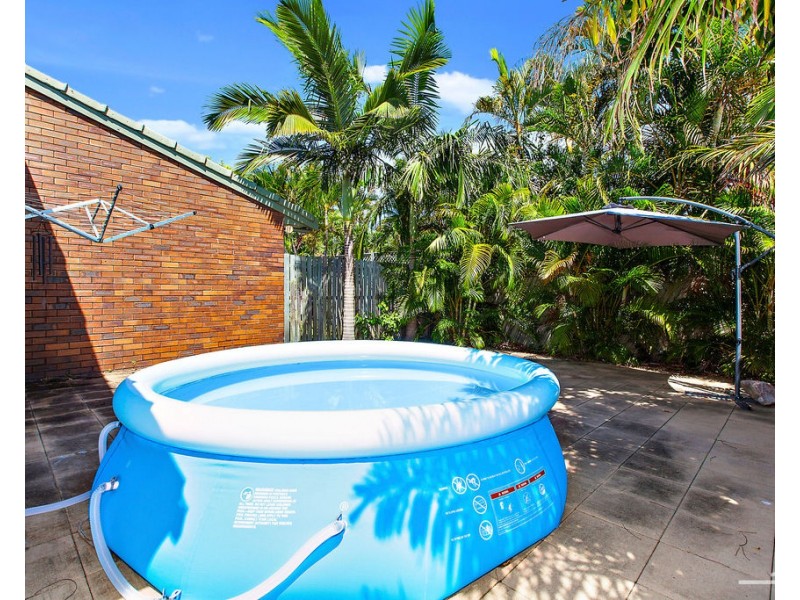 2/4 Oceania Crescent, Sunshine Beach QLD 4567