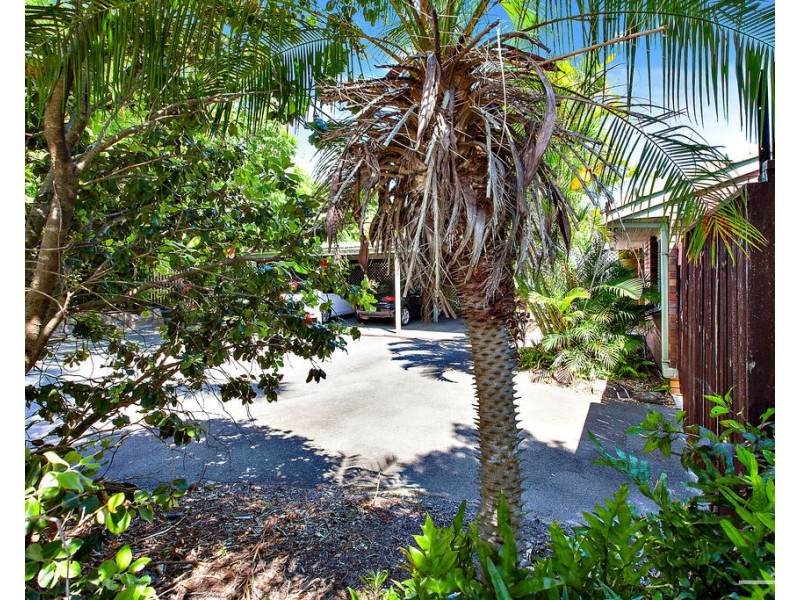 2/4 Oceania Crescent, Sunshine Beach QLD 4567