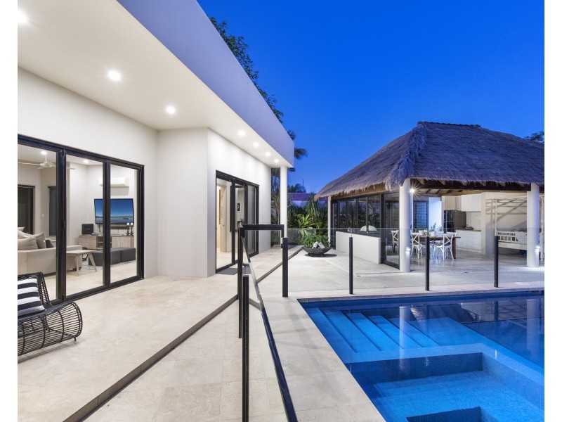 13 Elanda Street, Sunshine Beach QLD 4567