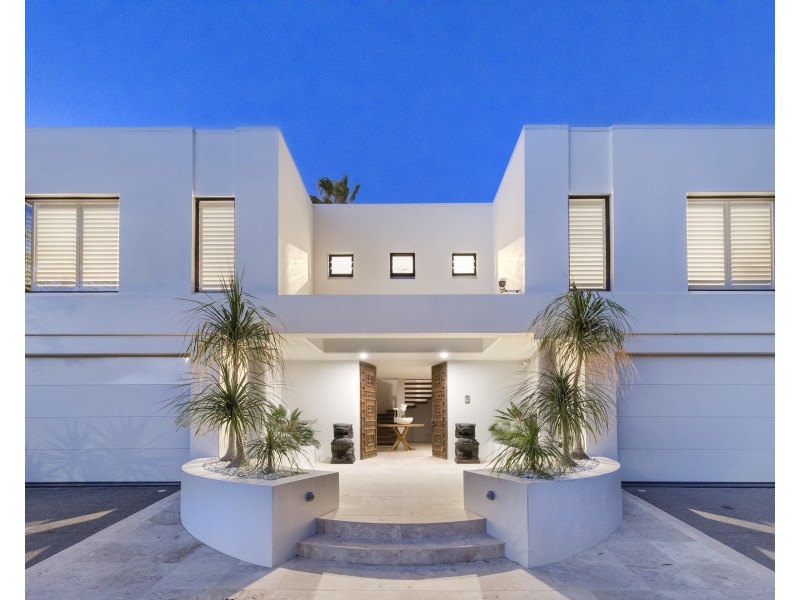 13 Elanda Street, Sunshine Beach QLD 4567