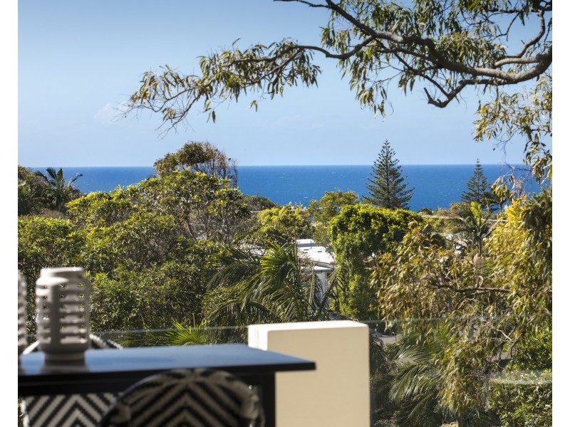 13 Elanda Street, Sunshine Beach QLD 4567