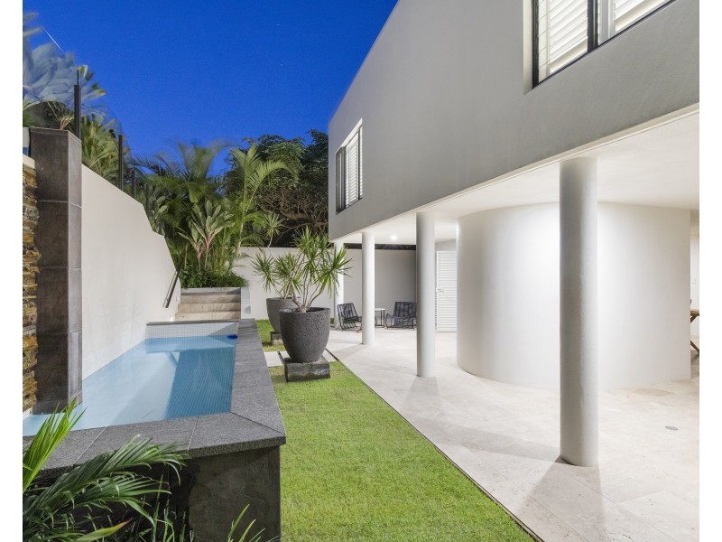 13 Elanda Street, Sunshine Beach QLD 4567