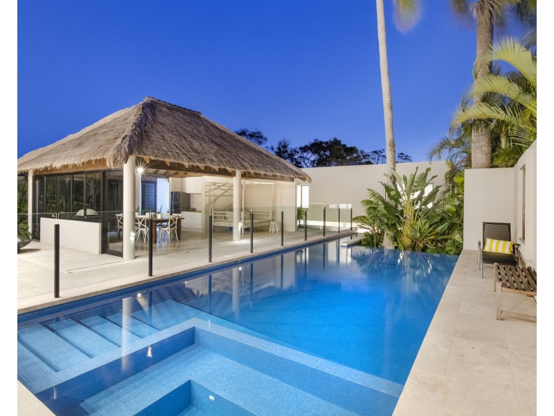 13 Elanda Street, Sunshine Beach QLD 4567