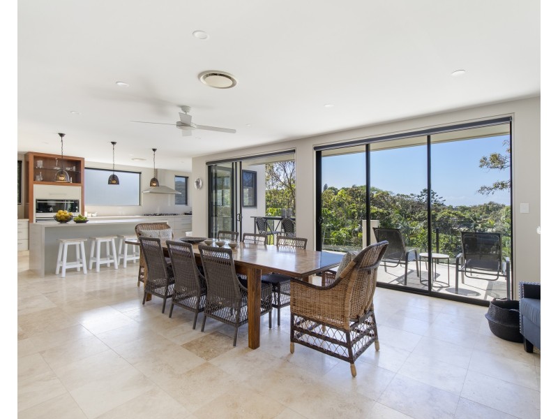 13 Elanda Street, Sunshine Beach QLD 4567