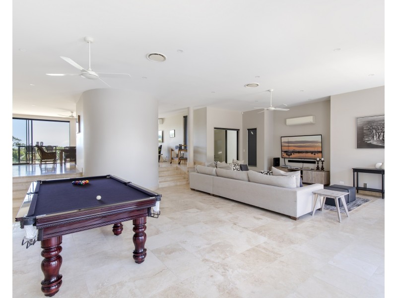 13 Elanda Street, Sunshine Beach QLD 4567