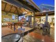 9 Oak Street, Sunshine Beach QLD 4567