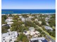 9 Oak Street, Sunshine Beach QLD 4567