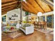 9 Oak Street, Sunshine Beach QLD 4567