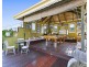9 Oak Street, Sunshine Beach QLD 4567