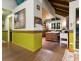 9 Oak Street, Sunshine Beach QLD 4567