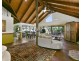 9 Oak Street, Sunshine Beach QLD 4567