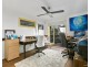 9 Oak Street, Sunshine Beach QLD 4567