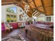 9 Oak Street, Sunshine Beach QLD 4567