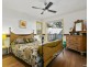 9 Oak Street, Sunshine Beach QLD 4567