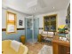 9 Oak Street, Sunshine Beach QLD 4567