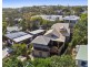 9 Oak Street, Sunshine Beach QLD 4567