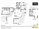 9 Oak Street, Sunshine Beach QLD 4567 Floorplan