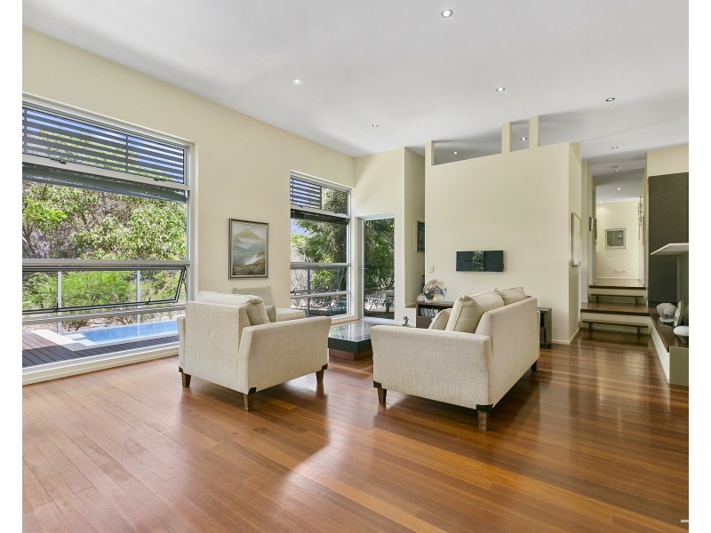 26 Resolute Street, Sunrise Beach QLD 4567