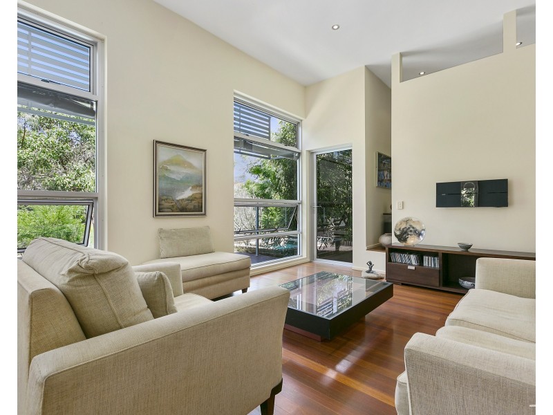 26 Resolute Street, Sunrise Beach QLD 4567