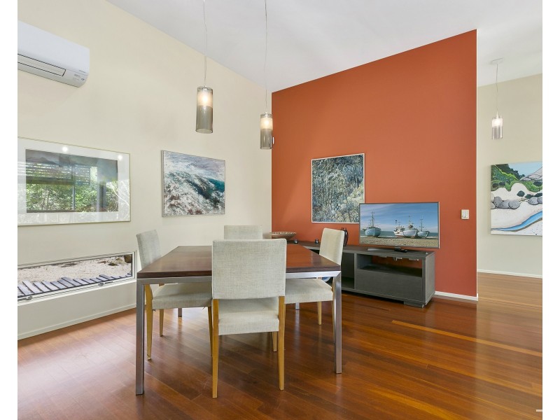 26 Resolute Street, Sunrise Beach QLD 4567