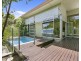 26 Resolute Street, Sunrise Beach QLD 4567