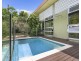 26 Resolute Street, Sunrise Beach QLD 4567