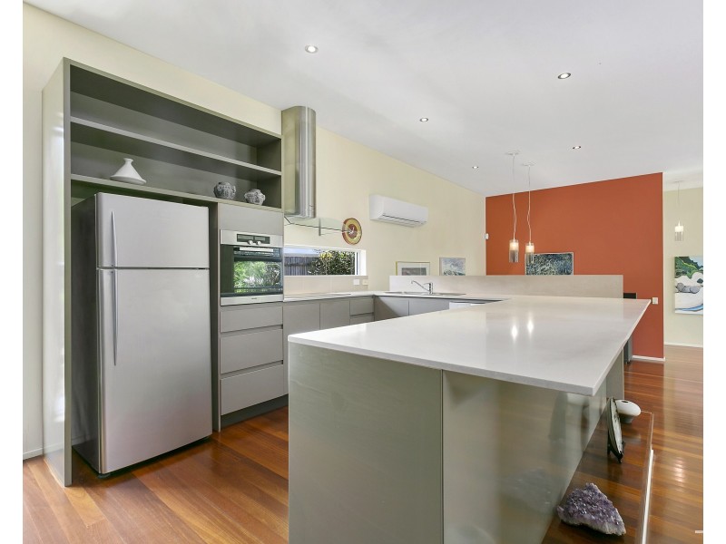 26 Resolute Street, Sunrise Beach QLD 4567