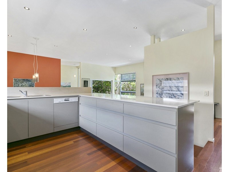 26 Resolute Street, Sunrise Beach QLD 4567