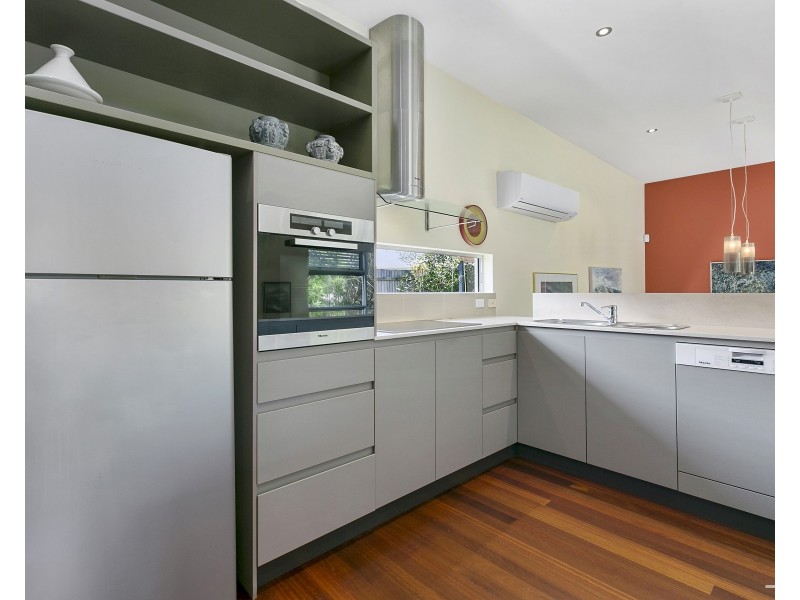 26 Resolute Street, Sunrise Beach QLD 4567