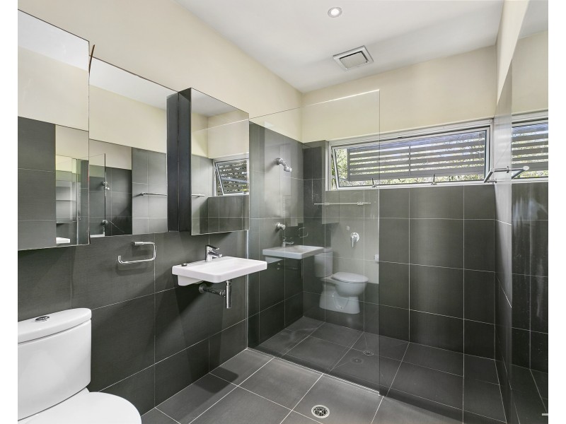 26 Resolute Street, Sunrise Beach QLD 4567