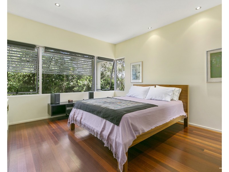 26 Resolute Street, Sunrise Beach QLD 4567