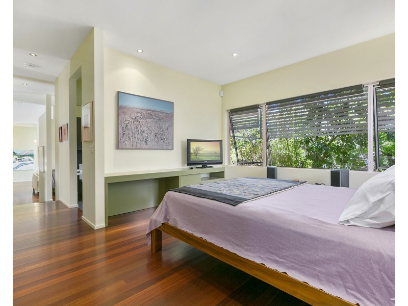 26 Resolute Street, Sunrise Beach QLD 4567