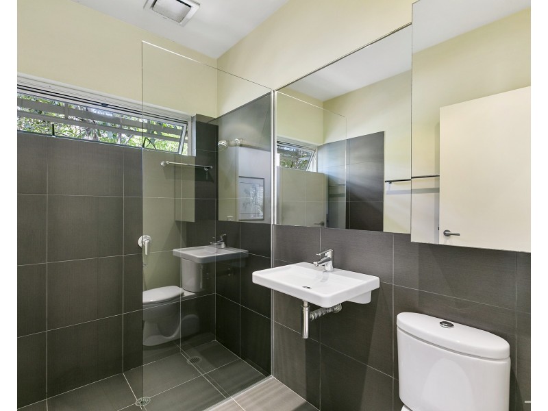 26 Resolute Street, Sunrise Beach QLD 4567