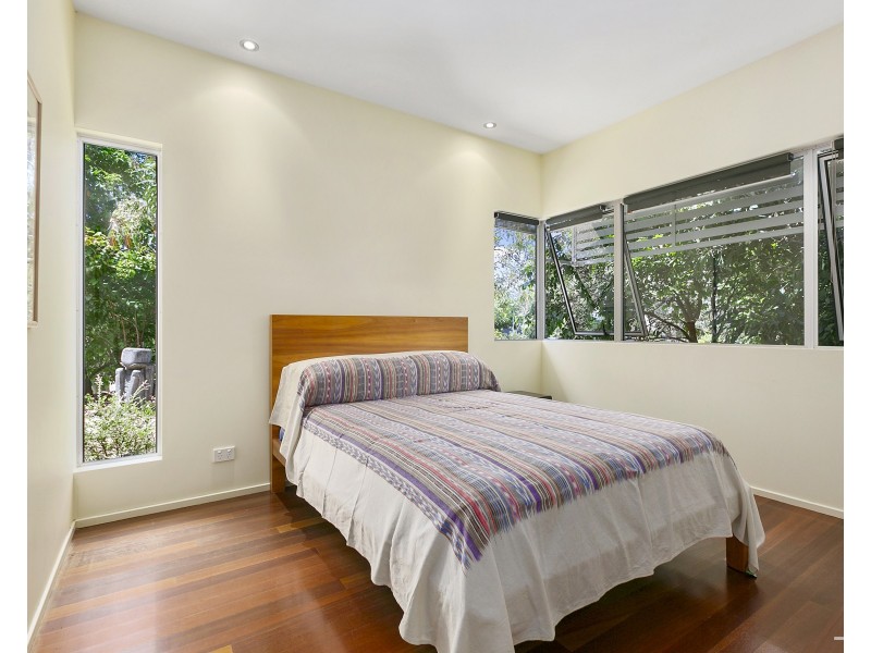 26 Resolute Street, Sunrise Beach QLD 4567